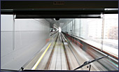 Vienna, U-Bahn, Photo Nr.: W2664