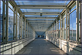 Vienna, Skywalk, Photo Nr.: W2690