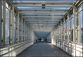 Vienna, Skywalk, Photo Nr.: W2691