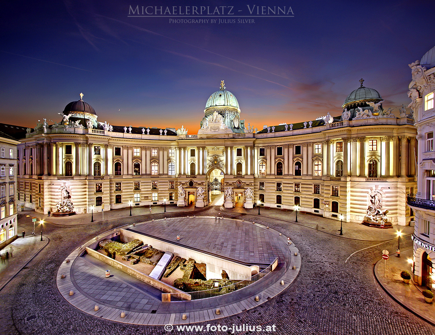 W2749a_Michaelerplatz.jpg, 1,0MB