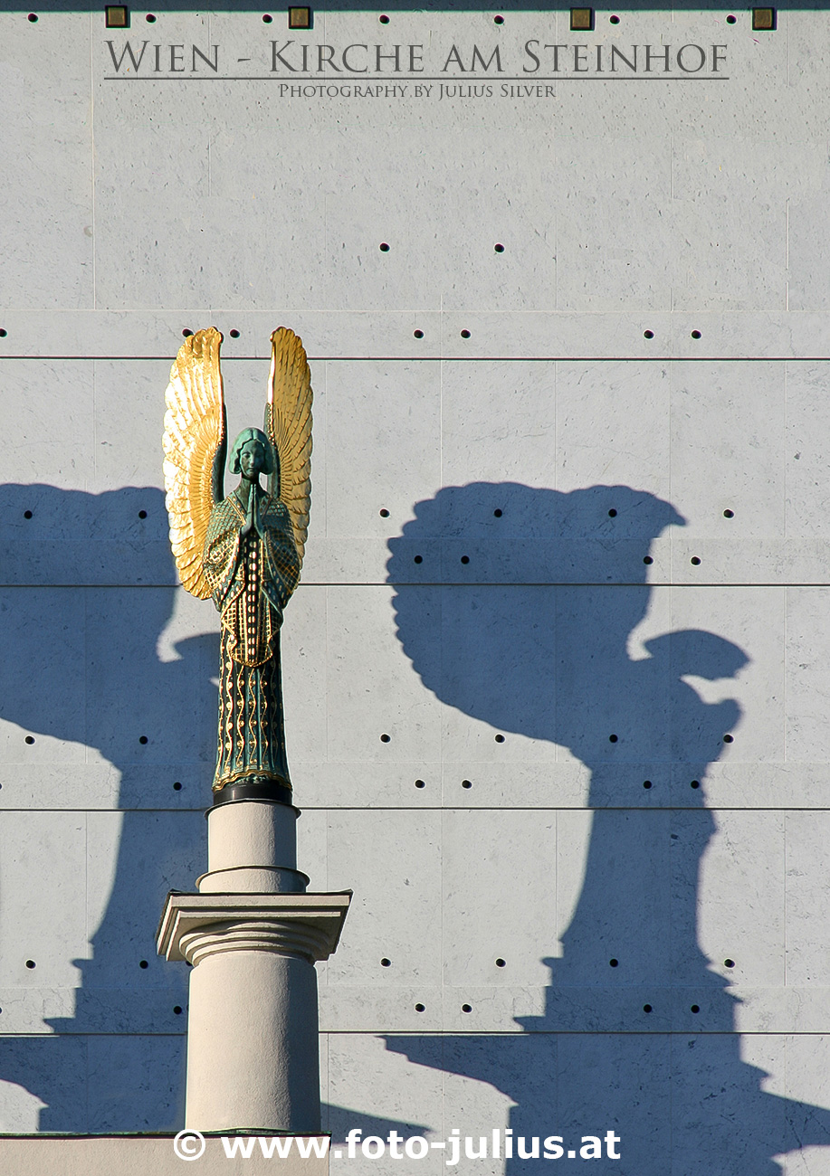 W2919a_Kirche_Steinhof_Wien.jpg, 448kB