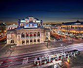 W2923_Staatsoper_Opernring_Abend_Wien.jpg, 16kB