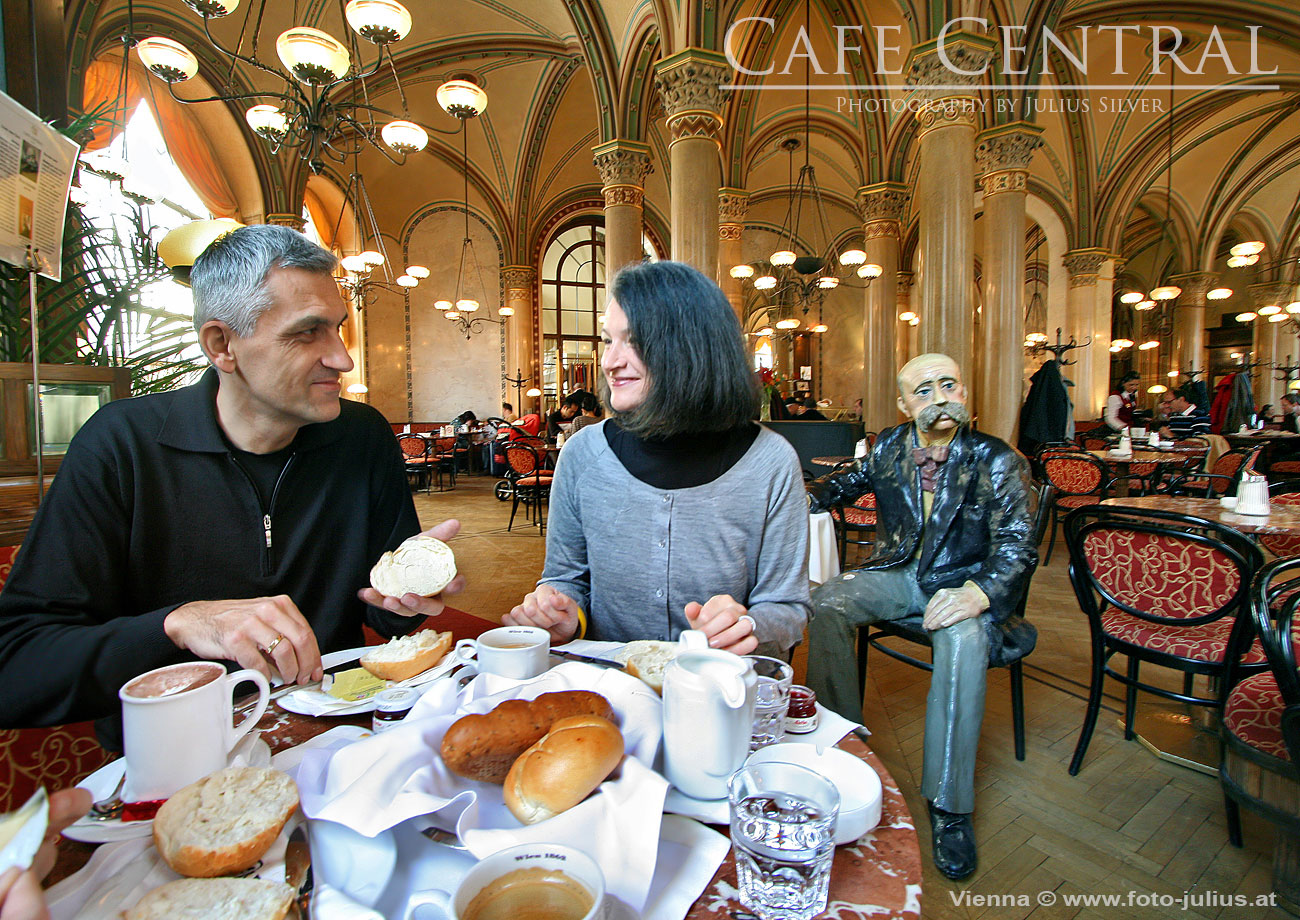 W3015a_Cafe_Central_Wien.jpg, 419kB