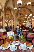 W3017_Cafe_Central_Wien.jpg, 23kB