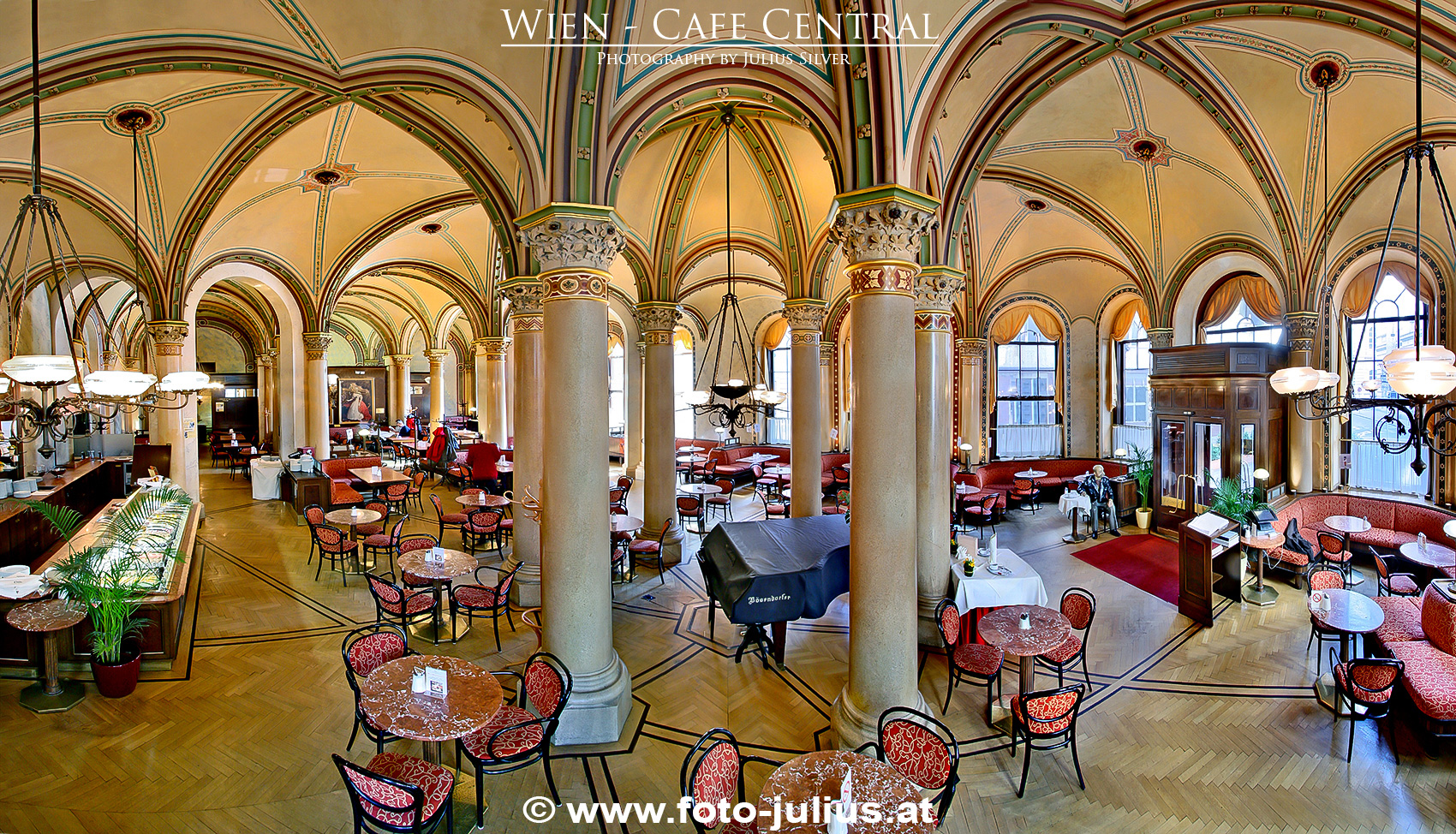 W3033a_Wien_Cafe_Central.jpg, 1,2MB