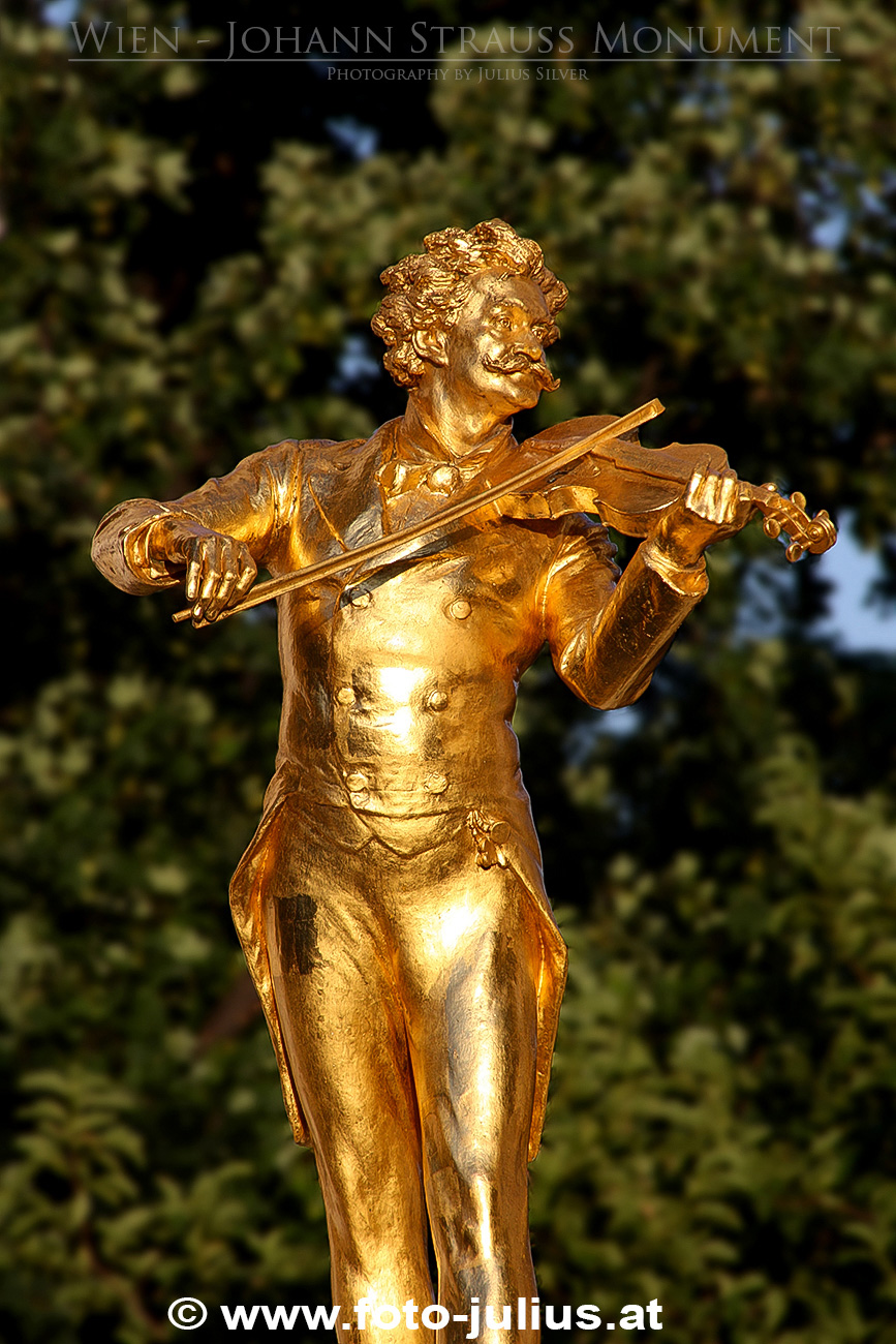 W3294a_Johann_Strauss_Monument.jpg, 439kB
