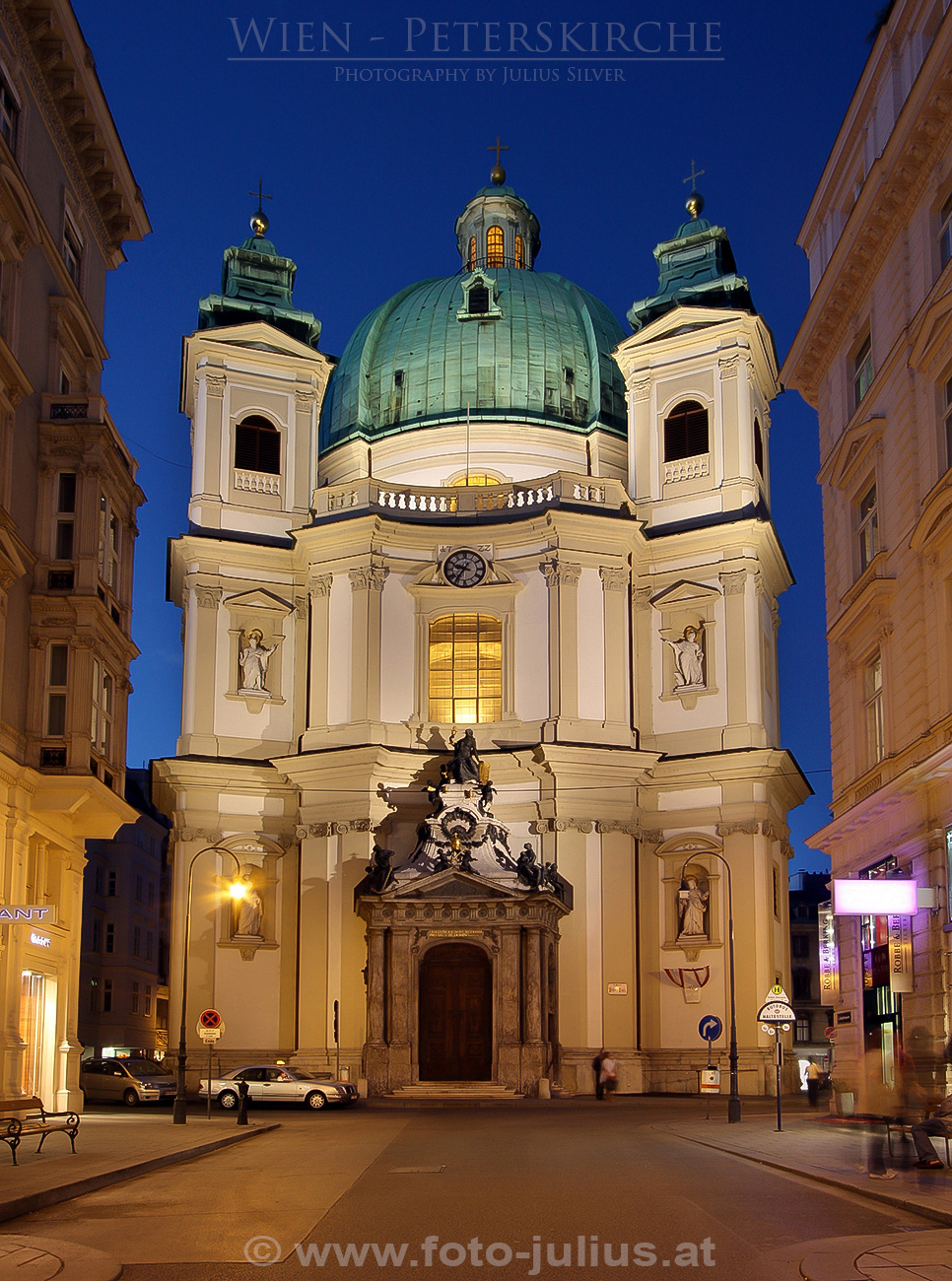 W3315a_Peterskirche.jpg, 559kB