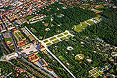 W3331_Schlosspark_Schoenbrunn.jpg, 29kB