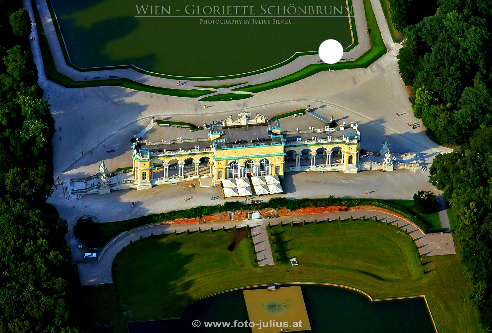 W3339a_Gloriette_Wien.JPG, 602kB