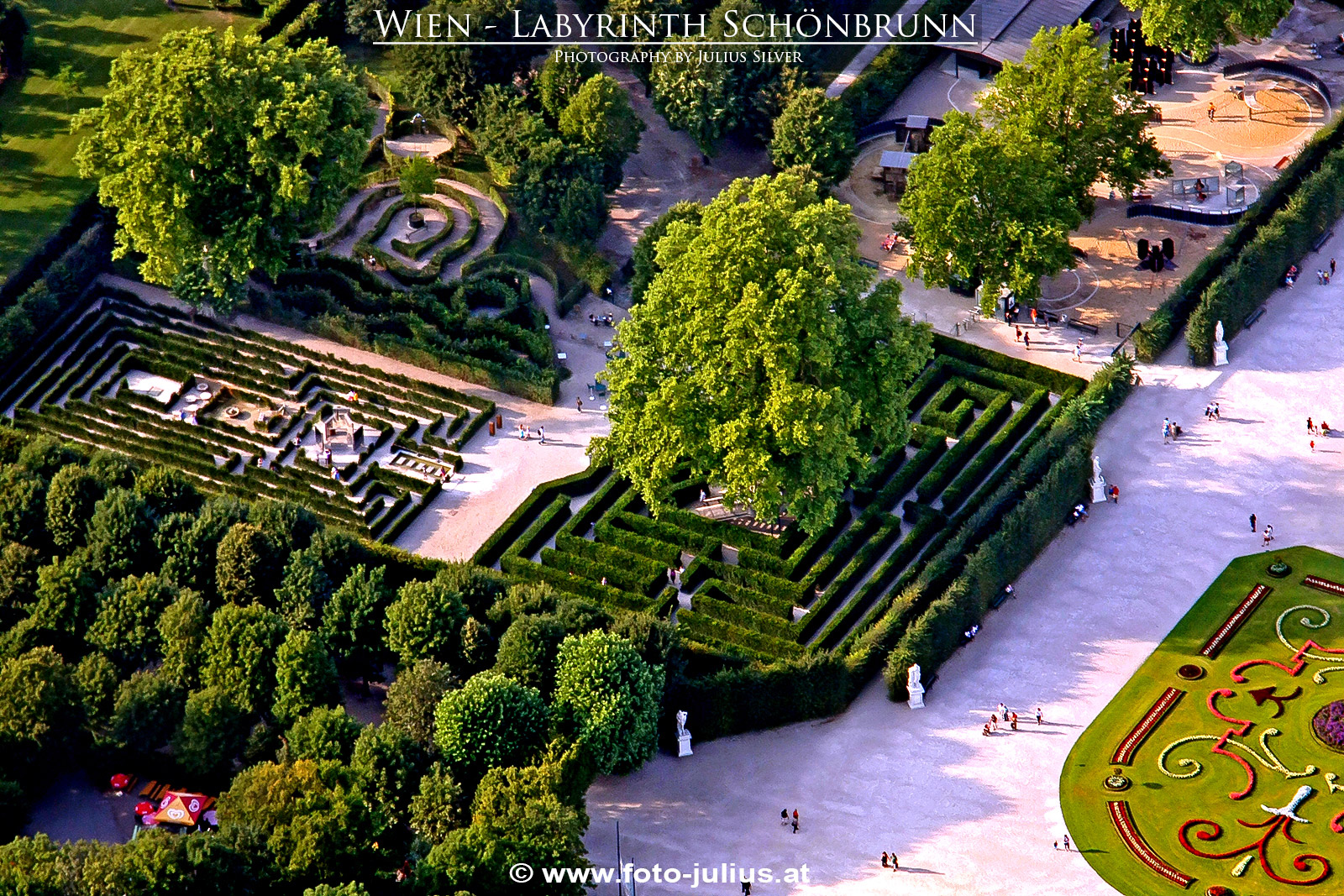 W3340a_Irragrten_Labyrinth_Schoenbrunn_Wien.jpg, 927kB