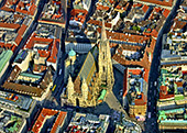 W3355_Stephansdom.jpg, 27kB