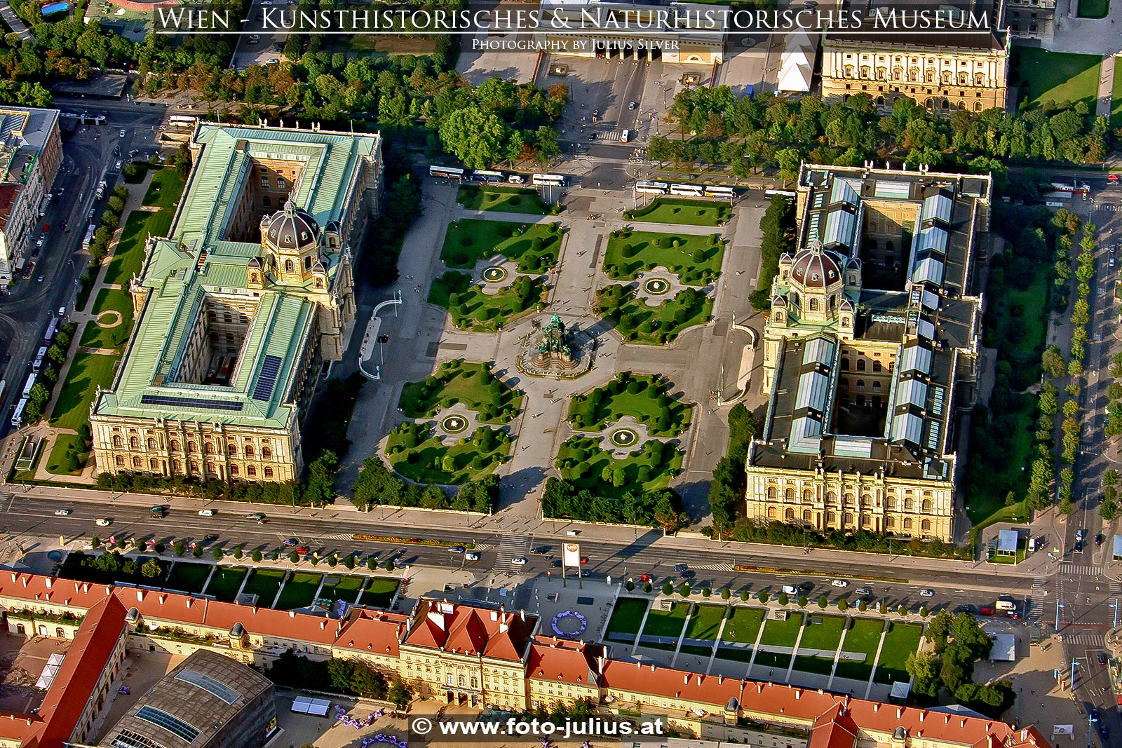 W3364a_Naturhistorisches_Kunsthistorisches_Museum.JPG, 994kB