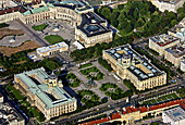 Vienna, Kunst- und Naturhistorisches Museum Photo Nr.: W3366