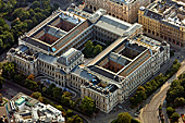 Vienna, Universitt, University, Photo Nr.: W3372