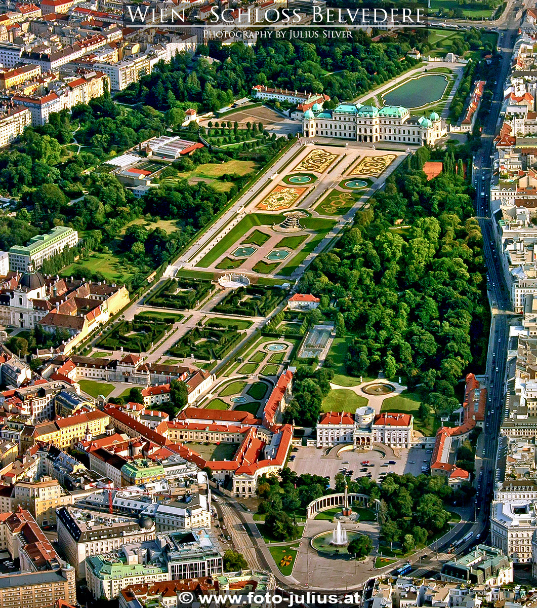 W3380a_Belvedere_Castle_Vienna.JPG, 888kB