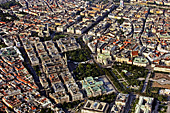 Vienna, Photo Nr.: W3391