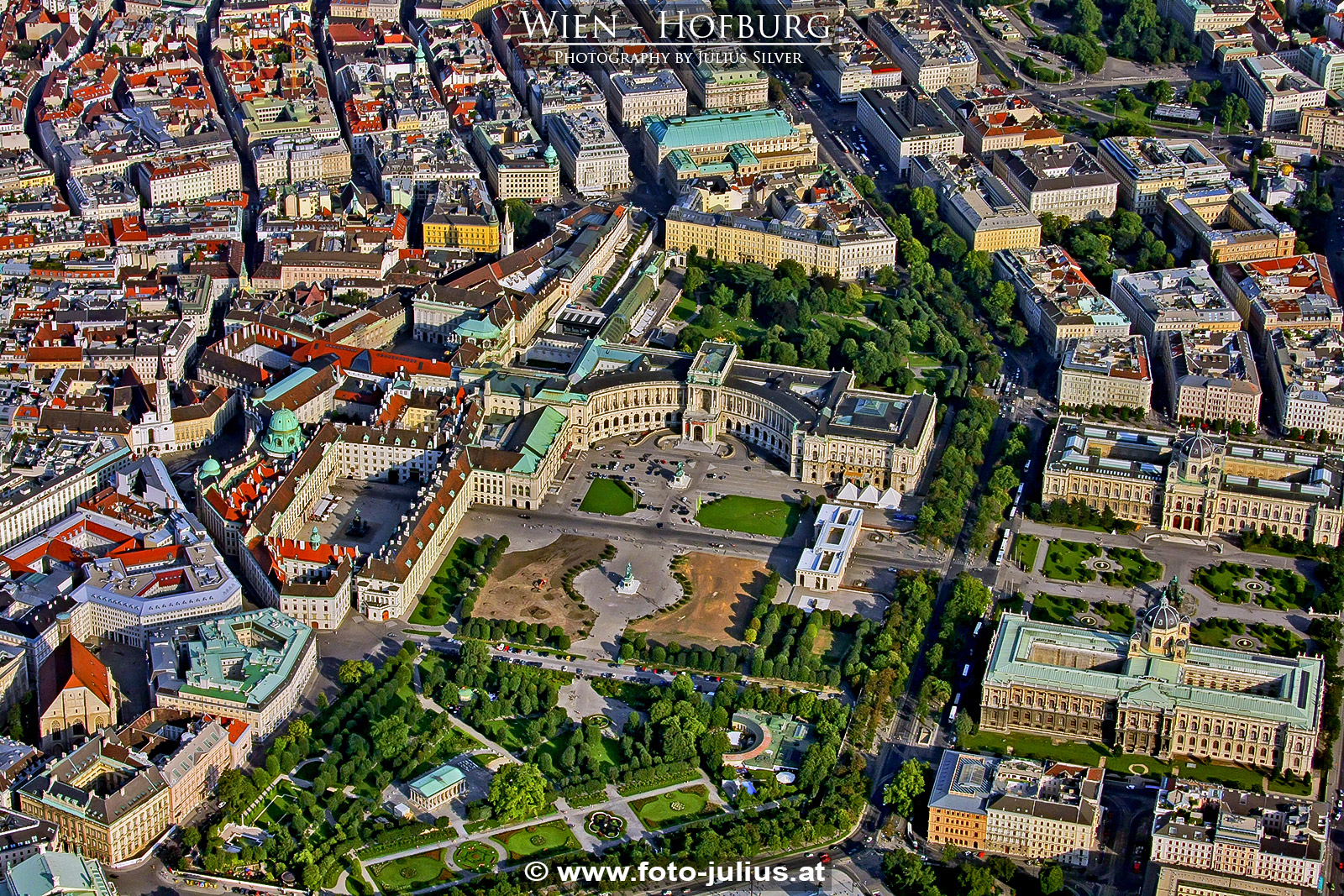 W3398a_Hofburg_Wien.JPG, 1,1MB