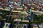 Vienna, Photo Nr.: W3399