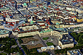 Vienna, Photo Nr.: W3400
