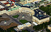 Vienna, Photo Nr.: W3401