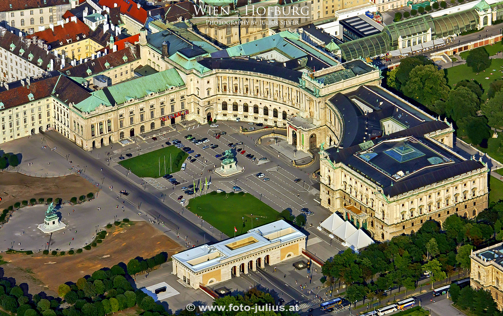 W3401a_Hofburg_Wien.JPG, 867kB