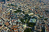 Vienna, Photo Nr.: W3402