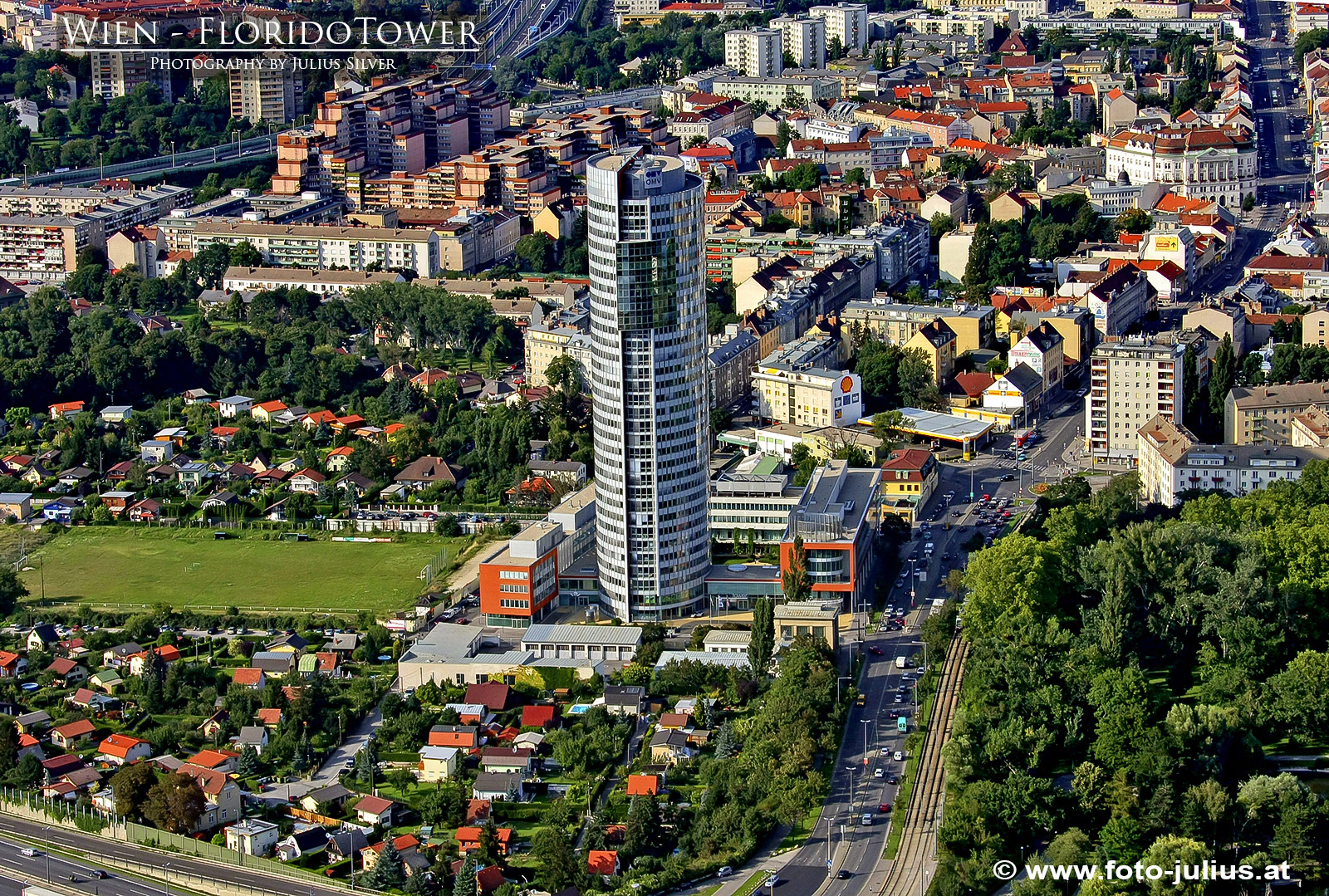 W3443a_FloridoTower_Wien.JPG, 1,1MB