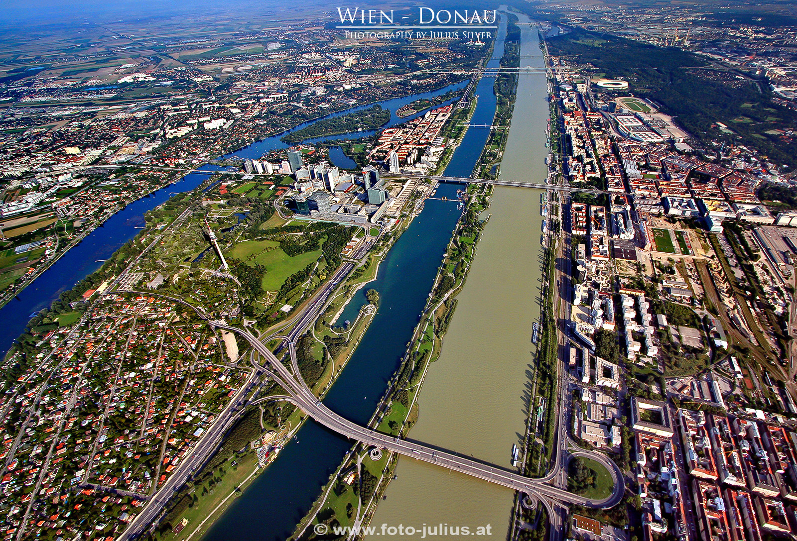 W3450a_Wien_Donau_Luftfoto.jpg, 1,1MB