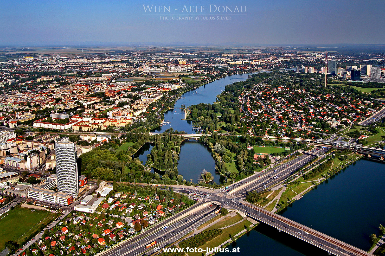 W3451a_Alte-Donau.jpg, 1021kB