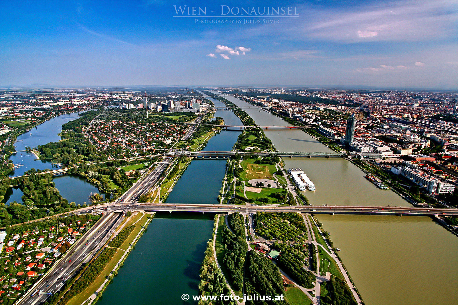 W3453a_Donauinsel_Wien.JPG, 898kB