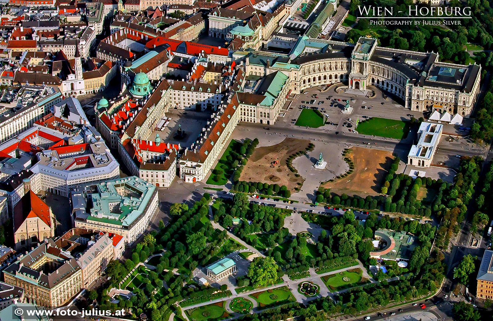 W3467a_Hofburg_Wien.JPG, 1007kB