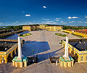 W3475_Schloss_Schoenbrunn.jpg, 23kB