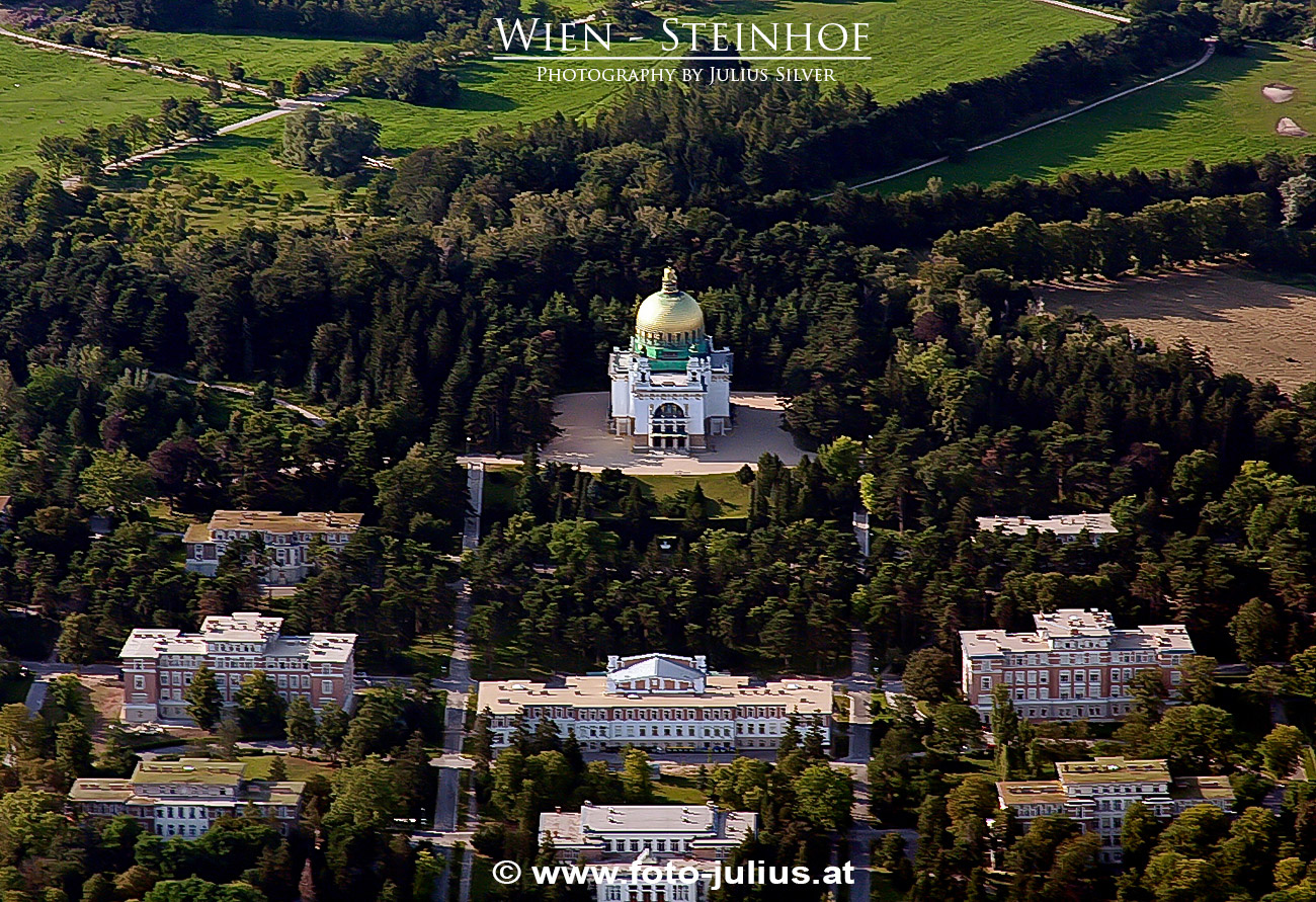 W3549a_Steinhof.JPG, 592kB