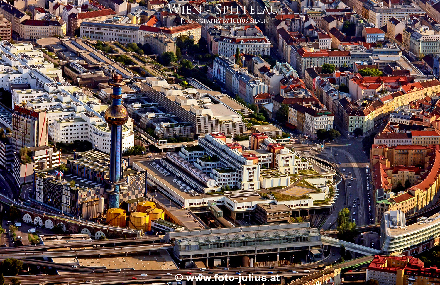 W3562a_Spittelau_Wien.jpg, 842kB