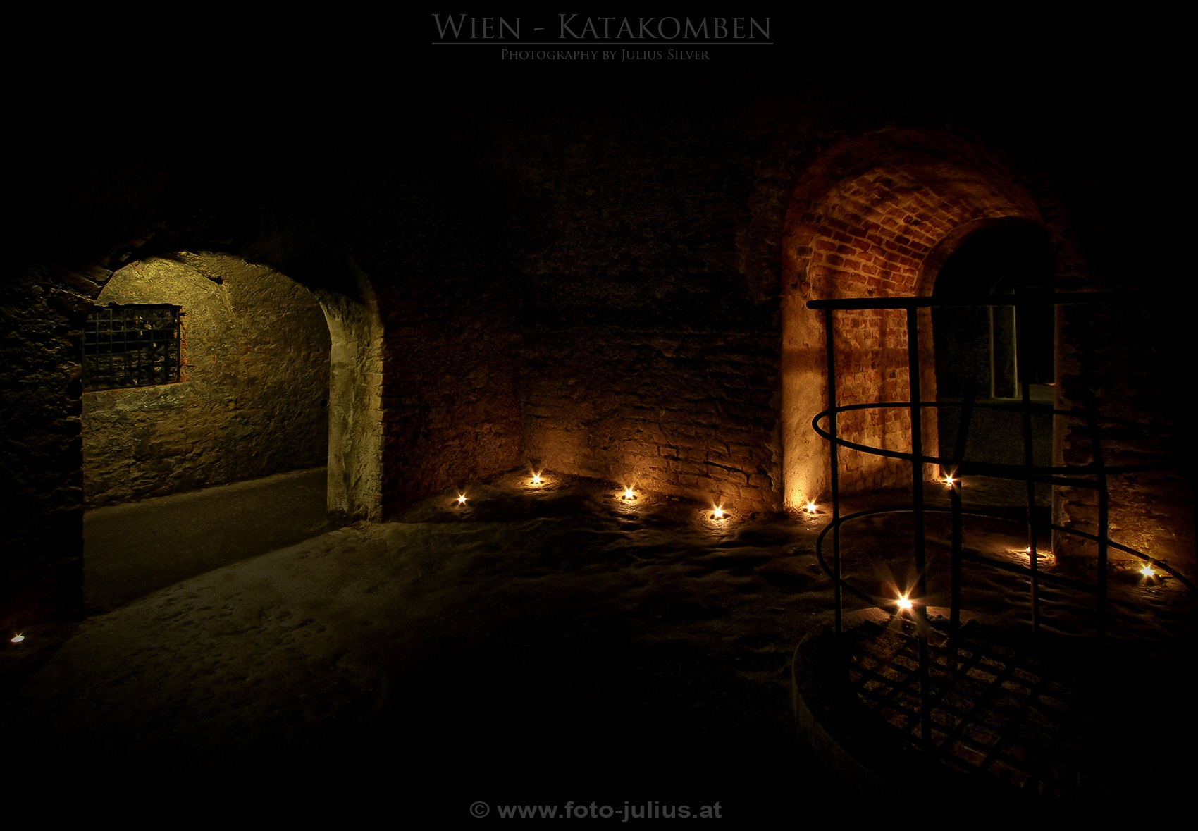 W3735a_Vienna_Catacombs.jpg, 461kB