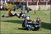 Vienna, Hermannskogel, Photo Nr.: W3760