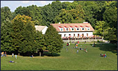 Vienna, Hermannskogel, Photo Nr.: W3764