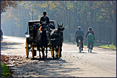 Vienna, Praterpark, Prater Park, Photo Nr.: W3790