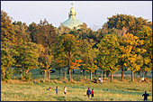 Vienna, Steinhofgrnde, Steinhof, Erholungspark, Photo Nr.: W3832