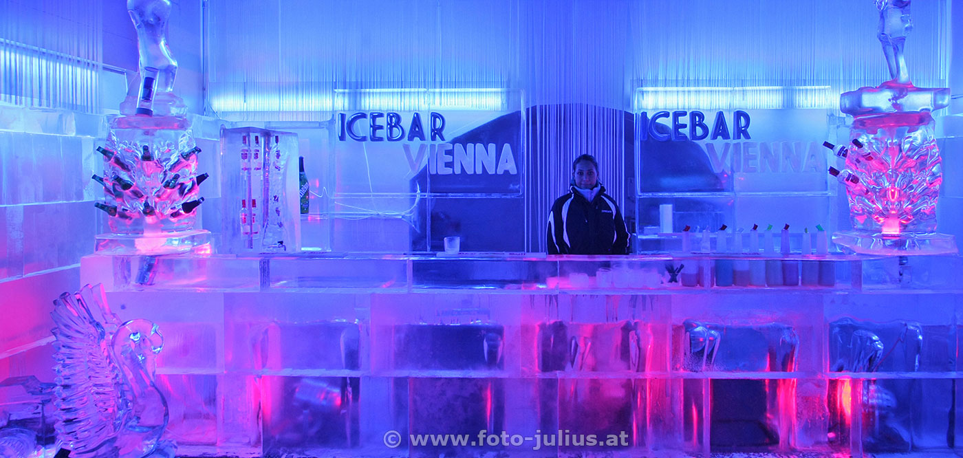 W3867a_Icebar_Vienna.jpg, 232kB