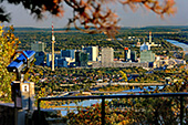 W3960_Leopoldsberg_Aussicht.jpg, 25kB