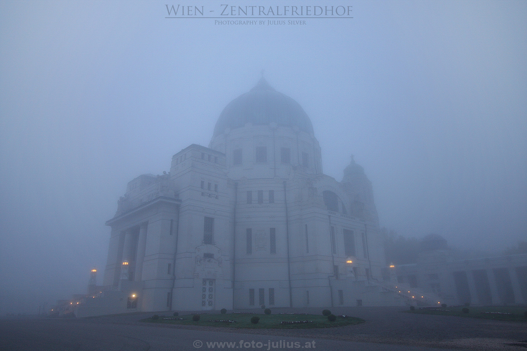 W3995a_Zentralfriedhof_Wien.jpg, 581kB