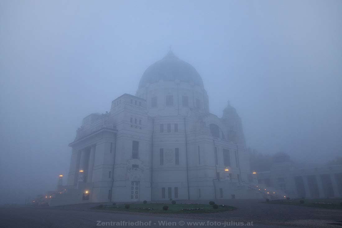 W3995b_Zentralfriedhof_Wien.jpg, 26kB