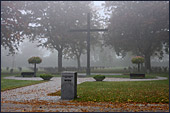 Vienna, Zentralfriedhof, Soldatenfriedhof, Photo Nr.: W4005