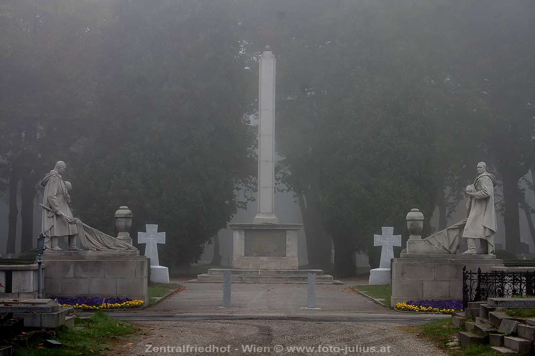 W4009b_Zentralfriedhof_Wien.jpg, 70kB