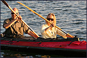Vienna, Alte Donau, Photo Nr.: W4065