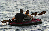 Vienna, Alte Donau, Photo Nr.: W4066
