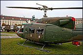 Vienna, Nationalfeiertag, Hofburg, Heldenplatz, Photo Nr.: W4130