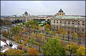 Vienna, Nationalfeiertag, Hofburg, Heldenplatz, Photo Nr.: W4179