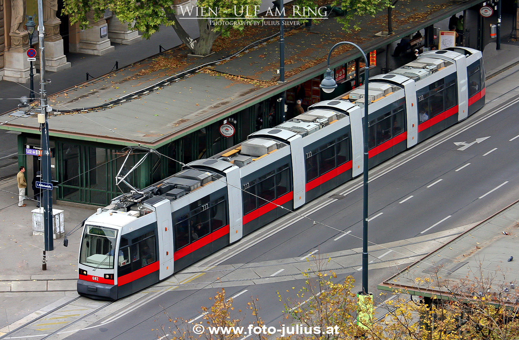 W4187a_ULF_Strassenbahn.jpg, 1,1MB